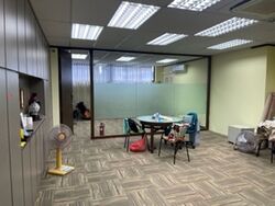 Tailee Industrial Building (D20), Office #402567681